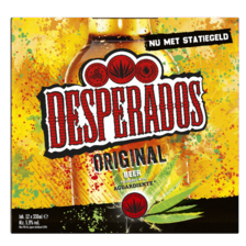 Desperados